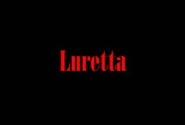 Luretta