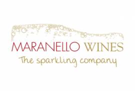 MARANELLO WINES