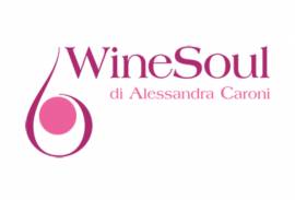 Winesoul di Alessandra Caroni
