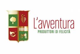 L'AVVENTURA SOCIETA' AGRICOLA