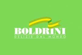 BOLDRINI IMPORT EXPORT S.r.l.