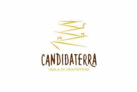 CANDIDATERRA