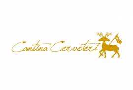 CANTINA CERVETERI