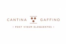 CANTINA GAFFINO