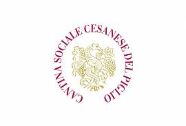 CANTINA SOCIALE CESANESE DEL PIGLIO