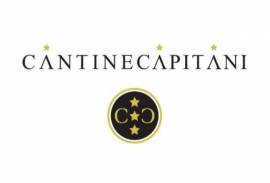 CANTINE CAPITANI