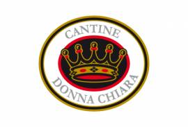 CANTINE DONNA CHIARA S.r.l.