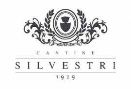 Cantine Silvestri 1929