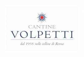 Cantine Volpetti srl