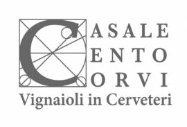 CASALE CENTO CORVI