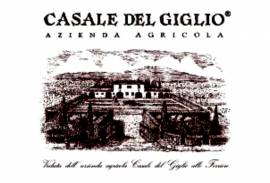 Casale del Giglio Soc. Agr. Srl