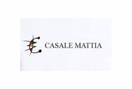 Casale Mattia