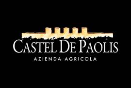 CASTEL DE PAOLIS