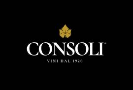 CONSOLI &amp; WINEXPRESS