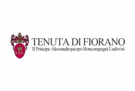 Tenuta di Fiorano