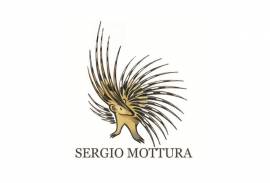 Mottura Sergio