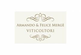 POGGIO LE VOLPI - ARMANDO &amp; FELICE MERGE' 
