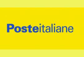 POSTE ITALIANE S.P.A.