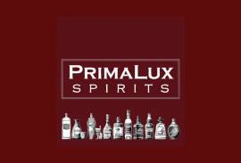 PRIMA LUX SPIRITS