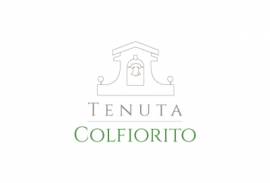 Tenuta Colfiorito