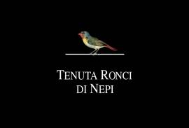 TENUTA RONCI DI NEPI