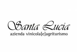 TENUTA SANTA LUCIA S.S.