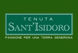 TENUTA SANT'ISIDORO