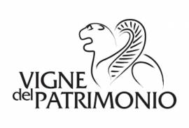 VIGNE DEL PATRIMONIO