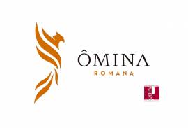 OMINA ROMANA