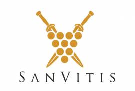 Soc. Agr. Sanvitis srl