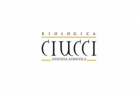 AZIENDA AGRICOLA BIOLOGICA CIUCCI