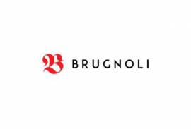 BRUGNOLI