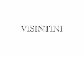 AZIENDA AGRICOLA VISINTINI ANDREA di VISINTINI OLI