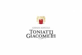 AZIENDE AGRICOLE TONIATTI GIACOMETTI