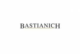 BASTIANICH