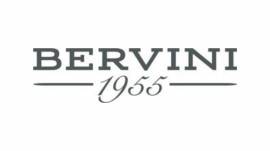 "BERVINI 1955" - "CA'SELVA" - 