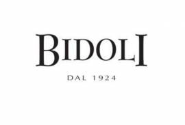 BIDOLI VINI (c/o Margherita &amp; Arrigo S.r.l