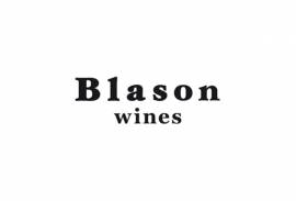 BLASON Wines