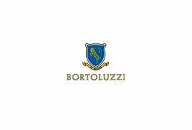 BORGO TINTOR - BORTOLUZZI