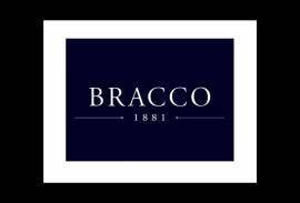 BRACCO1881 - AZIENDA AGRICOLA di ELISABETTA BRACCO