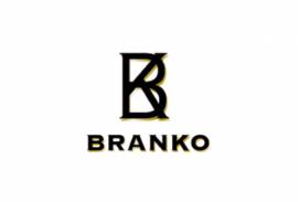 BRANKO