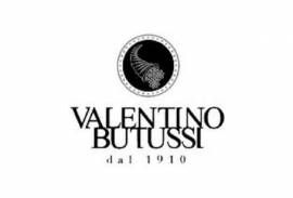 BUTUSSI VALENTINO S.S.A.