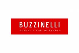 BUZZINELLI MAURIZIO