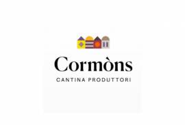 CANTINA PRODUTTORI CORMÒNS