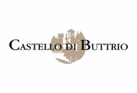 CASTELLO DI BUTTRIO S.r.l.