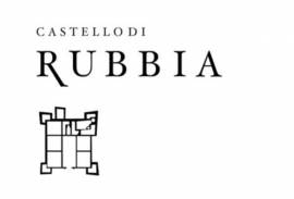 CASTELLO DI RUBBIA - CARSO