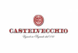 CASTELVECCHIO SOC. AGR. A R.L.