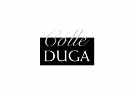 COLLE DUGA