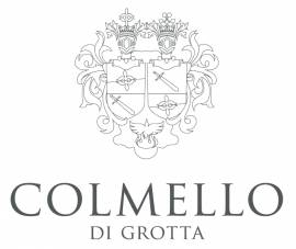 Colmello di Grotta