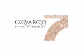 COZZAROLO